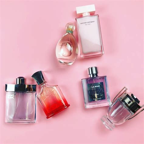 dupe.perfume|best perfume dupe website.